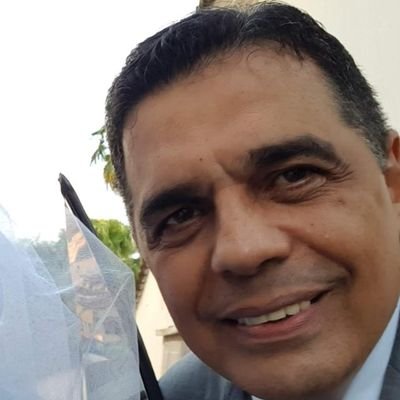 jomarduarte's profile picture. 