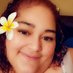Erica Villanueva (@ericavi19934581) Twitter profile photo Erica Villanueva (@ericavi19934581) Twitter profile photo
