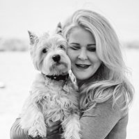 Fransie Malherbe Frandsen (@artfoxbookwolf) 's Twitter Profile Photo Fransie Malherbe Frandsen (@artfoxbookwolf) 's Twitter Profile Photo