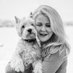 Fransie Malherbe Frandsen (@artfoxbookwolf) Twitter profile photo Fransie Malherbe Frandsen (@artfoxbookwolf) Twitter profile photo