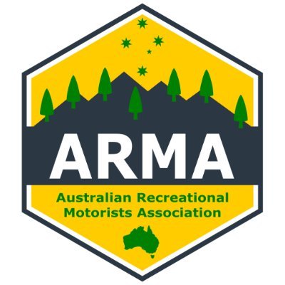 ARMA is a national peak body representing all recreational motoring users and groups in advocacy to both federal and state governments.