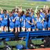 WH Girls Soccer (@wh_girls) Twitter profile photo WH Girls Soccer (@wh_girls) Twitter profile photo