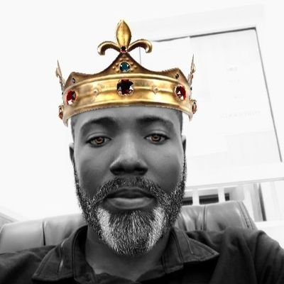 Alfred51113338's profile picture. 