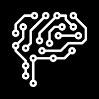 Brain + Spinal Cord Laboratory (@fmri_research) 's Twitter Profile Photo Brain + Spinal Cord Laboratory (@fmri_research) 's Twitter Profile Photo