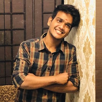 yelkartanesh's profile picture. No matter where you go there are you...✌️

foodie | Travel | blogger | passionated ❤️☺️✌️

Explore d new things😍