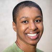 Kronda (@kronda) 's Twitter Profile Photo Kronda (@kronda) 's Twitter Profile Photo