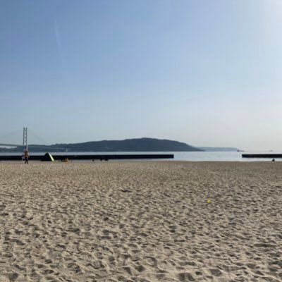 yamasaka1205's profile picture. opu電電情工③