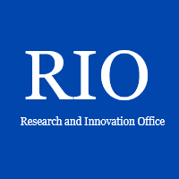 GCU Research and Innovation Office(@GCU_RIO) 's Twitter Profile Photo