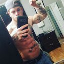 J Peezy Juicey - @JustinPerri4 - Twitter