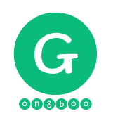 gongboomedia's profile picture. 배워서 남주는 공부 트위터
블로그 : http://t.co/hqhaMTZ6Su
http://t.co/J2AS8Hum6p
페이스북 : http://facebook/gongboo
공부캐스트 : http://t.co/uckXyvYDHX