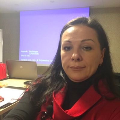 Koto2Tk's profile picture.