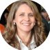 Ana Laura Rivoir (@ana_rivoir) Twitter profile photo Ana Laura Rivoir (@ana_rivoir) Twitter profile photo
