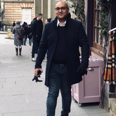 manishp24's profile picture. 