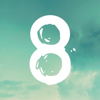 _millindar_'s profile picture. 