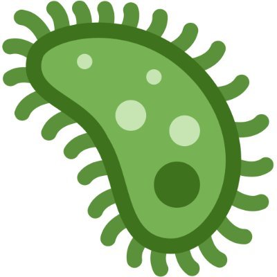 Coronavirus Spread