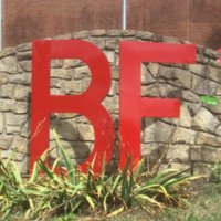 Ben Franklin Career (@bencareerctr) 's Twitter Profile