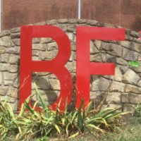 Ben Franklin Career - @BenCareerCtr Twitter Profile Photo