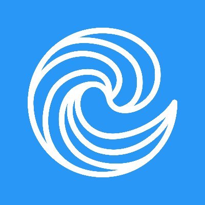 contentcapts's profile picture. We help you get recognized as an expert by consistently providing value to your audience. Hand-picked quality content for your #Twitter, #LinkedIn & #Facebook