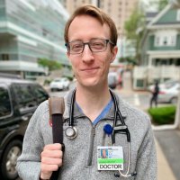 Cameron Nutt (@cameronnutt) 's Twitter Profile