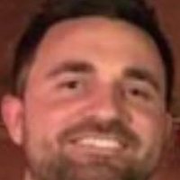 Matt Knitter (@mknitter11) 's Twitter Profile