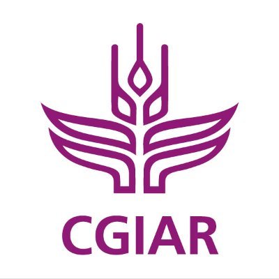 CGIARgender Profile Picture