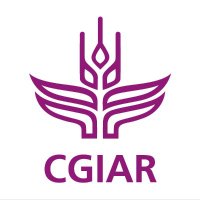 CGIAR GENDER Impact Platform(@CGIARgender) 's Twitter Profileg