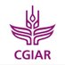 CGIAR GENDER Impact Platform (@CGIARgender) Twitter profile photo