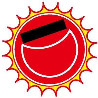 jima_gbf's profile picture. ソシャゲ用アカウント
グラブル・アークナイツ・FGO・ブルアカ・アズレンなど雑多になんでもござれ
王道スマホRPGでは団長業などをやっております