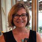 lorimoo92934469's profile picture. 