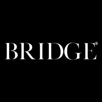 BRIDGE(@BridgeModels) 's Twitter Profile Photo