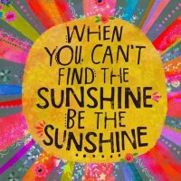 LoriLee.Reininger (@lorileereining1) 's Twitter Profile