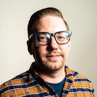 Josh Sundquist (@josway) 's Twitter Profile