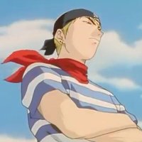 onizuka (@oums_75) 's Twitter Profile
