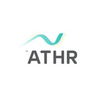 Athr أثَر (@athrps) 's Twitter Profile