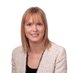 Sonya Slattery (@slatterysonya) Twitter profile photo Sonya Slattery (@slatterysonya) Twitter profile photo