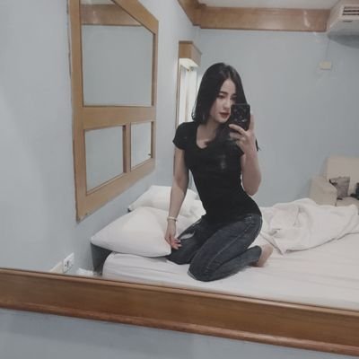 aSDtcNhzjMYojU3's profile picture. ❗ แม่ค้าขายออนไลน์