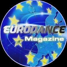 https://t.co/CPFaIkqEq9 Online Music Magazine covering Eurodance and Indie artists