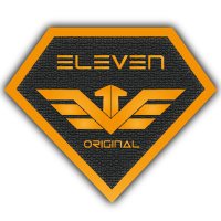 eVe Manía (@evemana1) Twitter profile photo