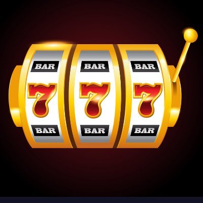 SlotThat's profile picture. Chicken dinner