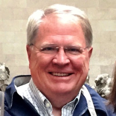 Piobair's profile picture. Following worker rights, human rights, anti-slavery, history, politics, social justice.