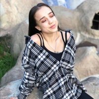 Nurseli Aksoy (@nurseliaksoy15) Twitter profile photo