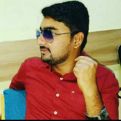 Arjun85313738's profile picture. Freedom Entrepreneur