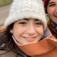 Gina Sergi (@sergi_georgina) 's Twitter Profile