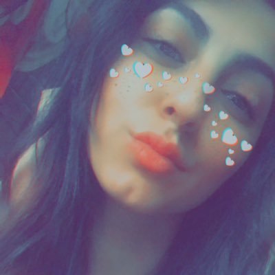 Huda_Sawaqed's profile picture. 