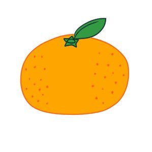 こたつさんのプロフィール画像