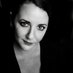 Amber Hunt (@reporteramber) Twitter profile photo Amber Hunt (@reporteramber) Twitter profile photo