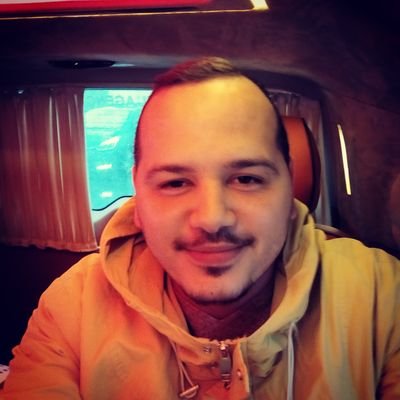 goonerboy_dz's profile picture. 