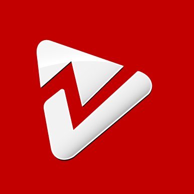 ZvornikDanas's profile picture. Dnevni informativni magazin