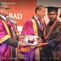 Ashok (@ashok_hcu) 's Twitter Profile