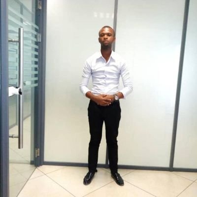 sociology & social worker student in Mwenge catholic university in Moshi , Activicity,young African & chelsea Fan